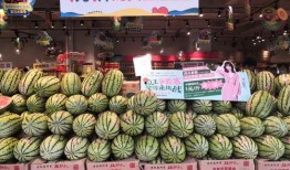 51网红黑料 吃瓜爆料短剧吃瓜爆料大赛每日聚集地,吃瓜爆料短剧大赛，每日聚集地大揭秘！