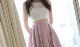 吃瓜51在线黑料9,揭开网络谣言的神秘面纱