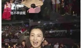 吃瓜爆料短剧吃瓜爆料大赛每日聚集地 红大爷男扮女装视频无删减,吃瓜爆料大赛的惊世之作