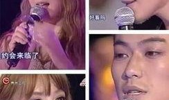 明星黑料 网红吃瓜独家爆料反差,网红吃瓜独家爆料，反差人生大起底