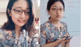 明星黑料 网红吃瓜独家爆料反差,网红吃瓜独家爆料，反差人生大起底